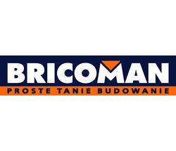 Bricoman