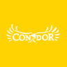 Condor