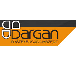 Dargan