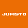 Jufisto