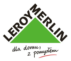 Leroy Merlin