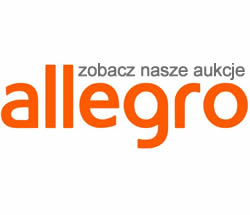 Allegro