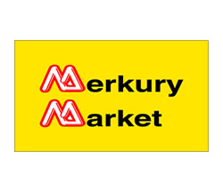 Merkury Market