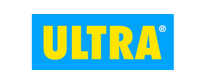 ULTRA